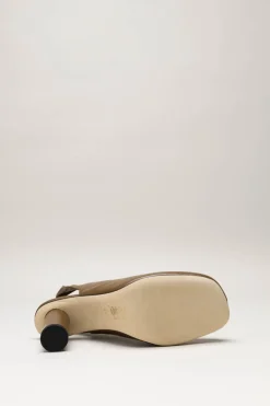 Jvam - Bruin Pump