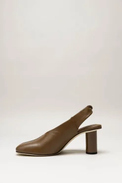 Jvam - Bruin Pump