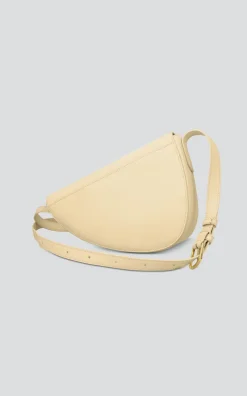 Kaai - Geel Cross body