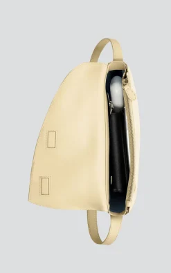 Kaai - Geel Cross body