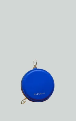 Kascha-c - Blauw Multi media accessoires