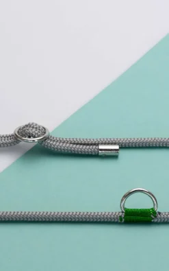 Kascha-c - Grijs Multi media accessoires