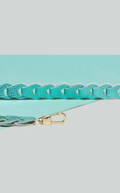 Kascha-c - Groen Multi media accessoires