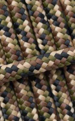 Kascha-c - Kaki Multi media accessoires