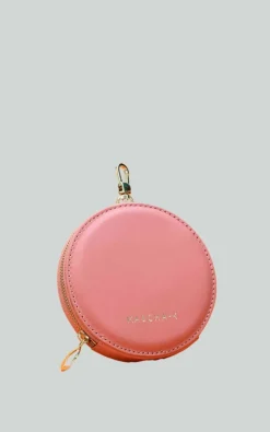 Kascha-c - Koraal Multi media accessoires