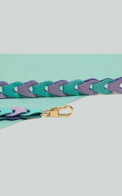 Kascha-c - Lila Multi media accessoires