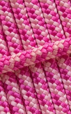 Kascha-c - Roze Multi media accessoires