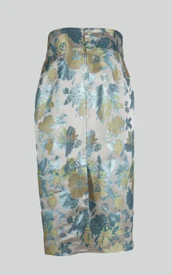 Katerin Theys - Multi Rok