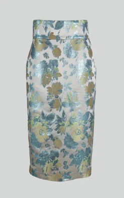 Katerin Theys - Multi Rok