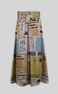 Katerin Theys - Multi Rok