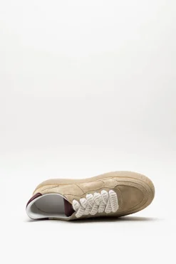 Kennel & Schmenger - Beige Sneaker