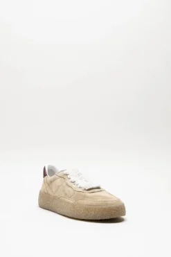 Kennel & Schmenger - Beige Sneaker