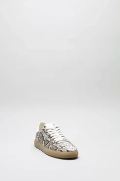 Kennel & Schmenger - Greige Sneaker