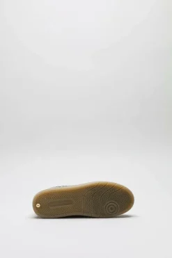 Kennel & Schmenger - Greige Sneaker