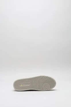Kennel & Schmenger - Wit Sneaker