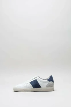Kennel & Schmenger - Wit Sneaker