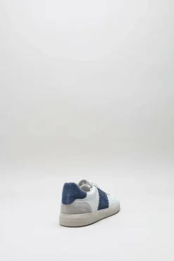 Kennel & Schmenger - Wit Sneaker