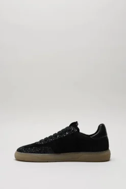 Kennel & Schmenger - Zwart Sneaker