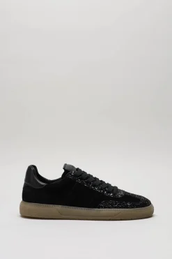 Kennel & Schmenger - Zwart Sneaker