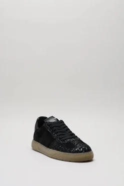 Kennel & Schmenger - Zwart Sneaker
