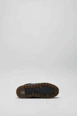 Kirruna - Groen Sneaker
