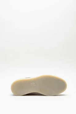 Kirruna - Kaki Sneaker