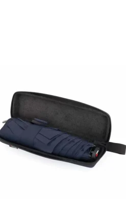 Knirps - Blauw Paraplu s