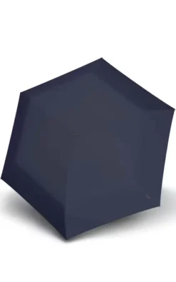 Knirps - Blauw Paraplu s
