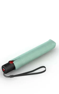 Knirps - Lichtgroen Paraplu s