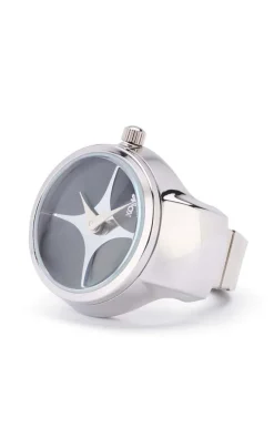 Komono - Zilver Juwelen