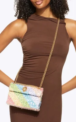 Kurt Geiger Accessoires - Multi Cross body
