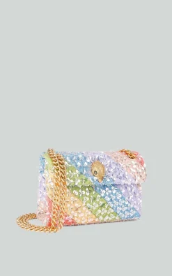 Kurt Geiger Accessoires - Multi Cross body