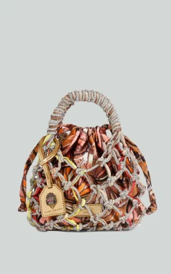 Kurt Geiger Accessoires - Multi Handtas