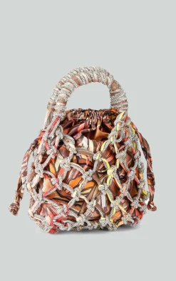 Kurt Geiger Accessoires - Multi Handtas