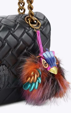 Kurt Geiger Accessoires - Multi Sleutelhangers