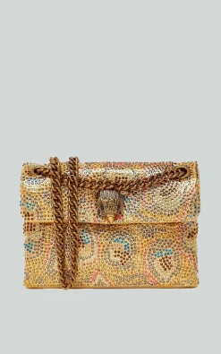 Kurt Geiger Accessoires - Oker Cross body