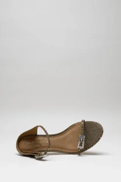 Kurt Geiger Shoes - Multi Muiltje