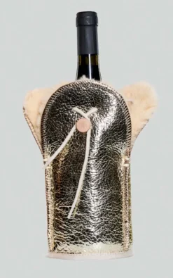 Kywie - Goud Woonaccessoires