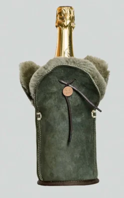 Kywie - Kaki Woonaccessoires