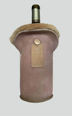 Kywie - Roze Woonaccessoires