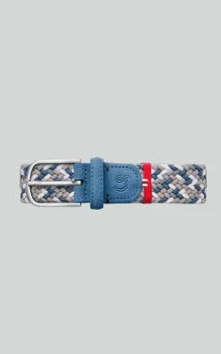 La Boucle - Blauw Riem