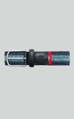 La Boucle - Blauw Riem