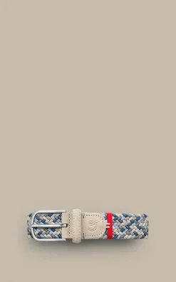 La Boucle - Blauw Riem