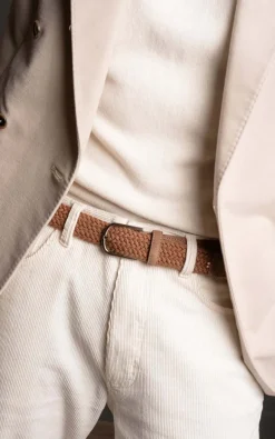 La Boucle - Camel Riem