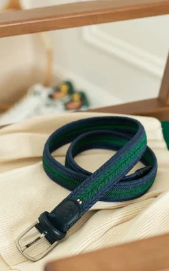 La Boucle - Groen Riem