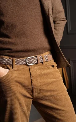 La Boucle - Kaki Riem