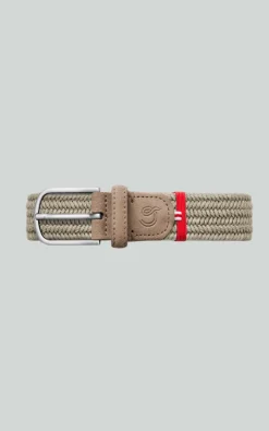 La Boucle - Taupe Riem