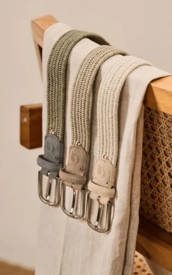 La Boucle - Taupe Riem