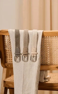 La Boucle - Taupe Riem