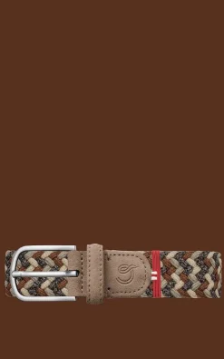 La Boucle - Taupe Riem